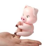 Свинья на палец Finger Pig оптом